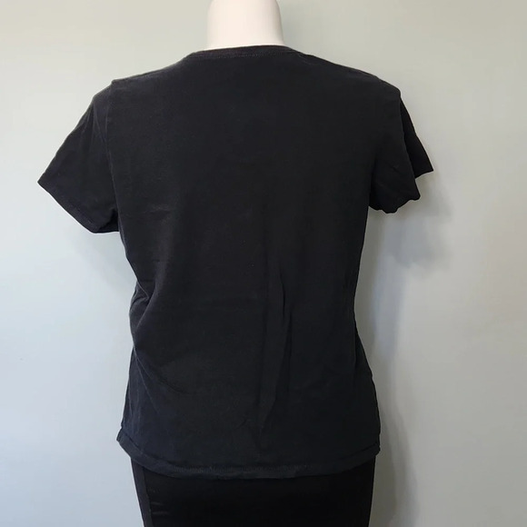 Harry Potter Severus Snape Graphic Tee - Picture 8 of 9